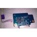 HP PAVILION DV7 ENVY-7290SL LETTORE SD